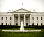 US Again Asks Pakistan to Launch Crackdown on Haqqanis